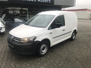 Volkswagen Other 2019