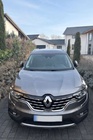 Renault Koleos 2019