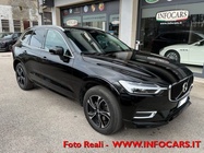 Volvo Other 2020