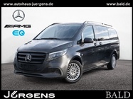 Mercedes-Benz Vito 2024