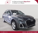 Audi Q5 2021