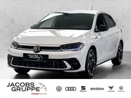 Volkswagen Polo 2025