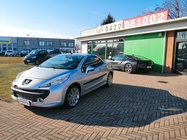 Peugeot 207 2008