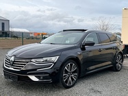 Renault Talisman 2022