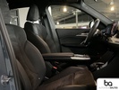 Фото 6