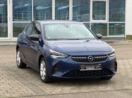 Opel Corsa 2021