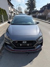 Hyundai i30 2019