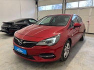 Opel Astra 2020