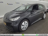 Volkswagen ID.3 2020