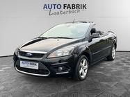 Ford Focus 2009