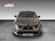 Mitsubishi Colt 2024