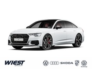 Audi S6 2024