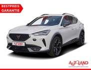 Cupra Formentor 2022