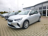 Opel Corsa 2022