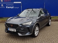 Cupra Formentor 2024