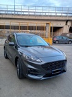 Ford Kuga 2023