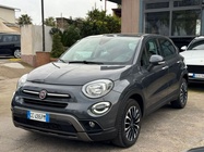 Fiat 500L 2020