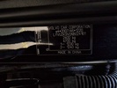 Фото 13