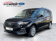 Ford Grand Tourneo 2024