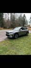 BMW 1 Series 2023