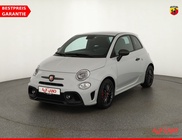 Abarth 695 2022