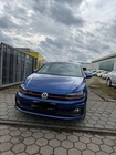 Volkswagen Polo 2020