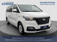 Hyundai H-1 2020