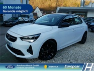 Opel Corsa 2023
