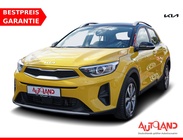 Kia Stonic 2023