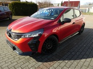 Mitsubishi Colt 2024