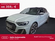 Audi A1 2023