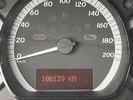 Фото 13