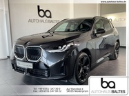 BMW X3 2025