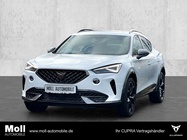 Cupra Formentor 2023