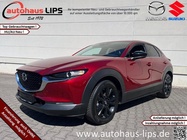 Mazda CX-30 2022