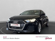 Audi A1 2026