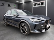 Cupra Formentor 2024