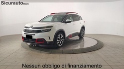 Citroen Other 2019