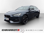 Cupra Leon 2023