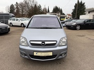 Opel Meriva 2009