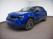 Opel Mokka 2025