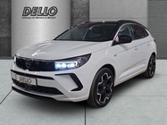 Opel Grandland 2023