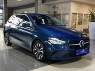 Mercedes-Benz B-Class 2023
