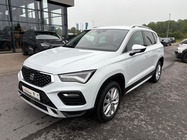 Seat Ateca 2023
