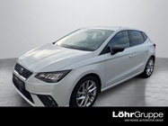 Seat Ibiza 2025