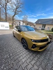 Opel Astra 2025