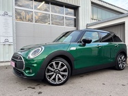 MINI Clubman 2024
