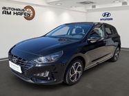 Hyundai i30 2022