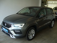 Seat Ateca 2022
