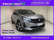 Peugeot 3008 2024
